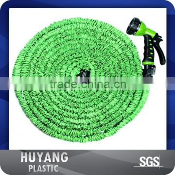[Gold Huyang]2015 Newest and Most Popular Garden Hose