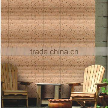 DECORATIVE GOOD PRICE WALL TILES