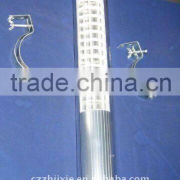 CNC Machine Work Light