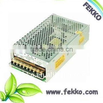 300W High Quality Switching Power Supply