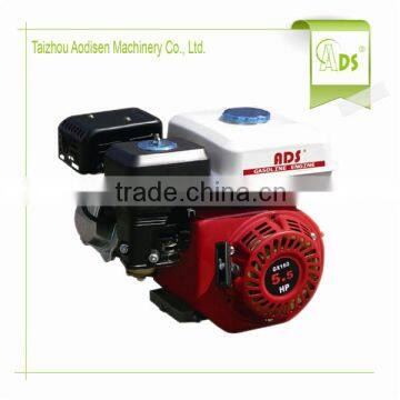 High quality 177f gasoline engine with ce