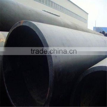 liaochengshenhao carbon smls tube