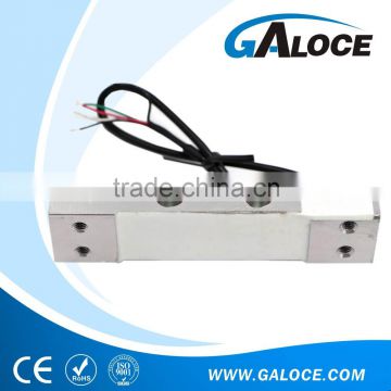 GPB100 floor scale load cell 100kg price