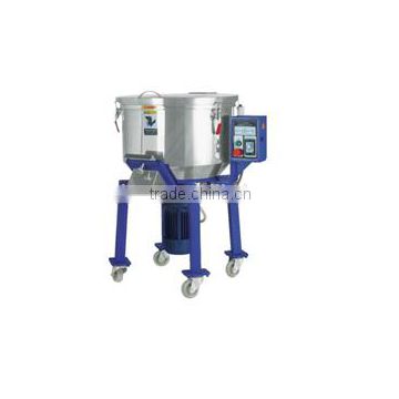 mixer for 10000L-3layers water tank blow molding machine