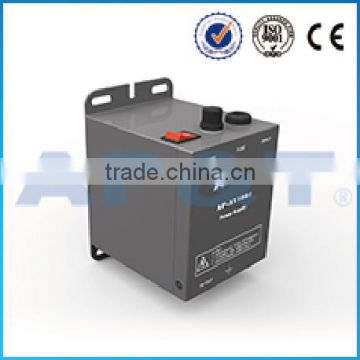 Hot sale Static elimination ion bar power supplier electric power bar 220v