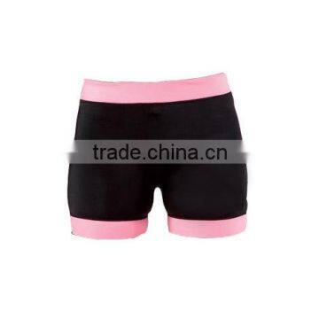 Vale Tudo Short SP-6004