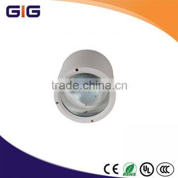 20W High out light Aluminum down light