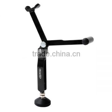 C5025 SWING ARM LIFT STAND