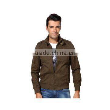 Men's Jacket For Winter