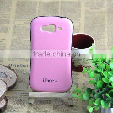 iFace Mall Case For Samsung galaxy i9082 case,Hard Cover for Samsung