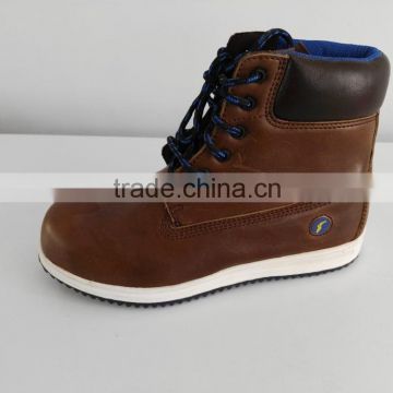 security boots,safety shoes ,labor shoes for workers