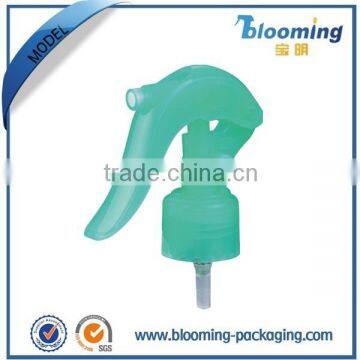 New Hand Plastic Mini Trigger Spray Wholesale