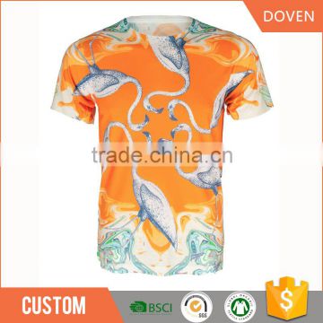 china custom cheap plus size cycling jersey for promotion