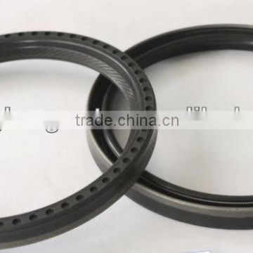 Crankshaft Back oil seal for Ford Ford Mondeo2.5 94-108-9.5 OEM NO.:F3AE-6701-AA