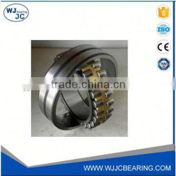 Spherical Roller Bearing 23964CA/W33 WJJC