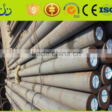 Top king High Quality Sae 4140 Steel Price,4140 Steel,42crmo4 Alloy Steel Round Bars