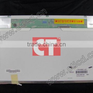 Brand New 14.1 Notebook TFT LCD Screen 1280*800 LTN140W2-L01