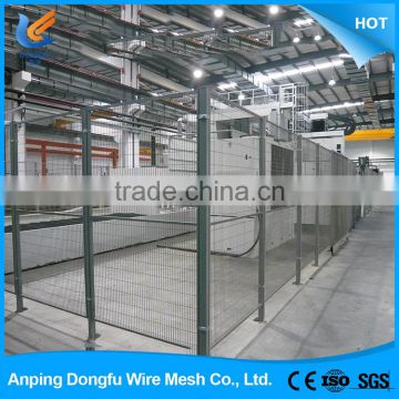 wholesale from china stainless steel fence slot tube