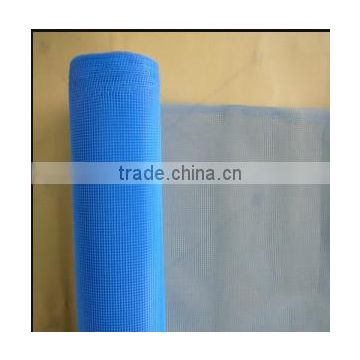 Insect net/anti bee net/Anti insect net