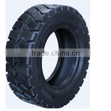Bias Industrial Tyre 9.00-16