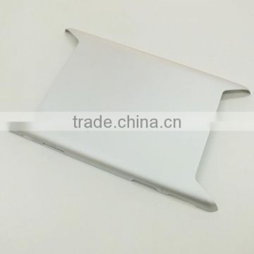 Alibaba China supplier mobile phone spare parts for Samsung