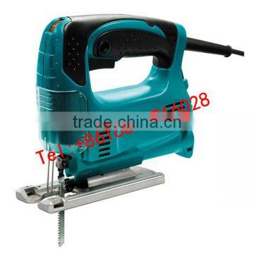 Gypsum store cutter machine