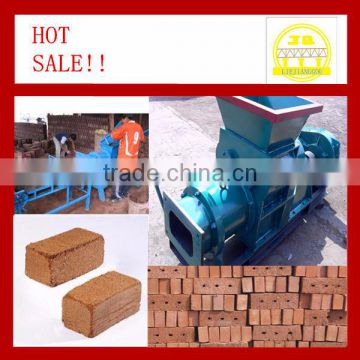 clay brick machine kiln car