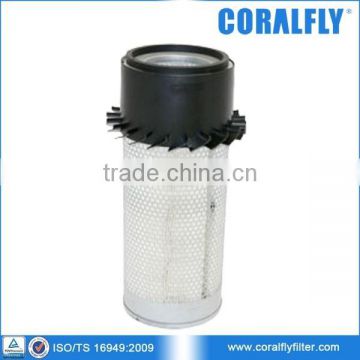 1004 Engine Parts Air Filter 26510214