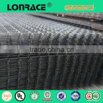 china suppplier stainless steel/fire proof wire mesh