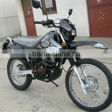 chinese 200cc 4 stroke dirt bike for sale
