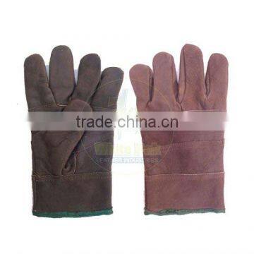 Furniture Gloves