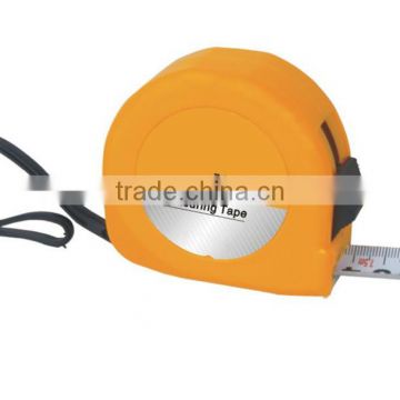Promotional Small 2m and 6ft Measuring Tape Tape measure