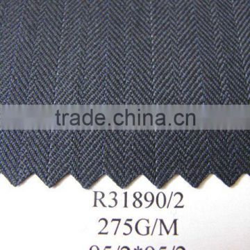 wool fabric w70 moda-h-011