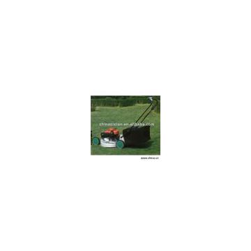 Sell Soft Grass Catcher for Lawn Mower