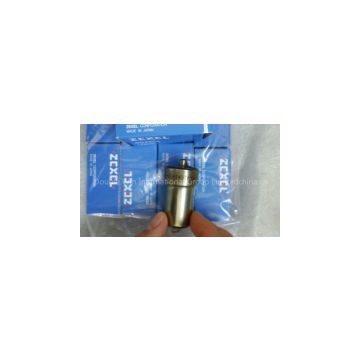 DAIHATSU DK-28 plunger delivery valve oil pump inlet valve exhaust valve