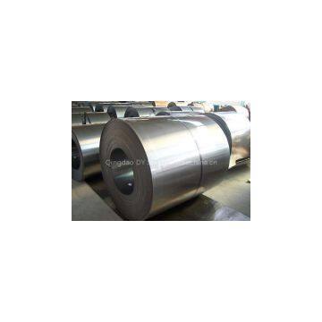 Dip Galvanized Steel Coil/cold rolled steel coil