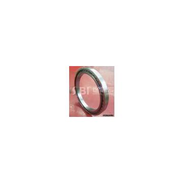SL182214 Full complement cylindrical roller bearings