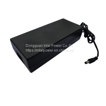 Single Output 34v 5a flypower power supply for Electric Vehicle