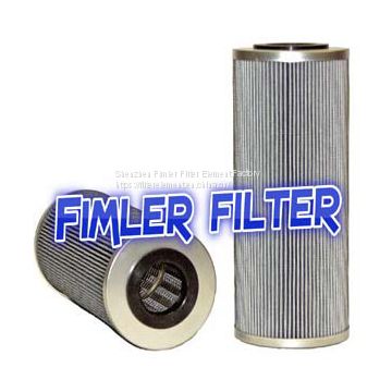AIR REFINER Filter QK25,AR102,ARH0475LB03,ARH0492LB20,ARH0492LV20