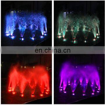 3m garden fountain chinese water fountains