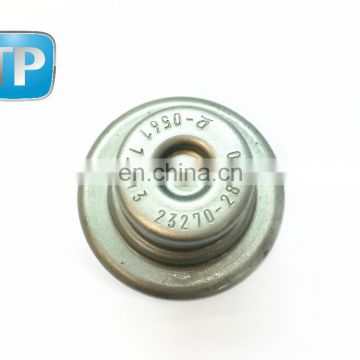 Fuel Pressure Pulsation Damper Assy For Toyota Lexus Crown RAV4 OEM# 23270-28040/2327028040