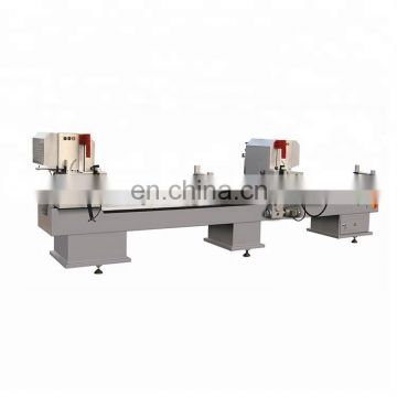 Factory supply cnc pipe profile cutting machine