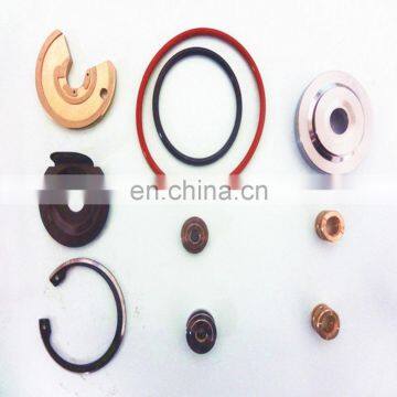 CT9 17201-54090 CT9 Repair Kit Turbocharger Repair kit