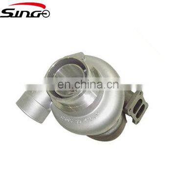 Excavator Engine Turbocharger 6505655090