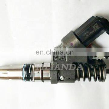 QSM ISM M11Fuel injector 4026222