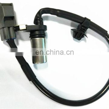 For 09-10 T-oyota C-orolla M-atrix 2.4L Engine Crankshaft Position Sensor 9008019024  9091905047  SU5622  SU6216  19185434