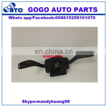 combination steering column switch 6Q0953503AC for POLO SALOON