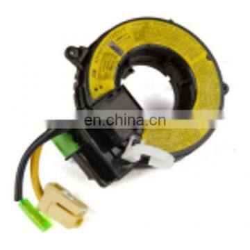 MR583931 MR583930 clock spring for Lancer