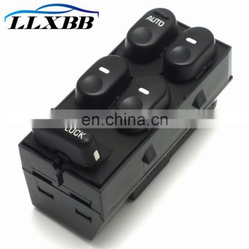Original Electric Power Window Switch 10433029 For Buick Century Regal
