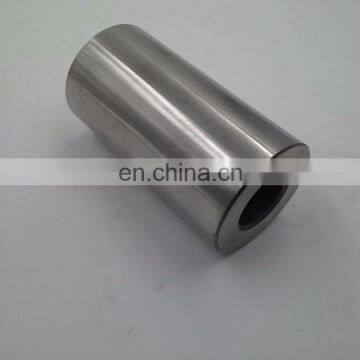 QSM11 4083244 piston pin motorcycle